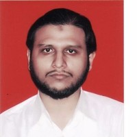 Khalid Hasan