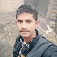 Ajeet Kumar Yadav Rajkumar