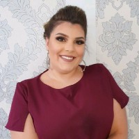 Lívia Chioda