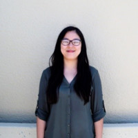 Celia Guo