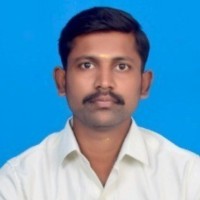 Kongu Arasan