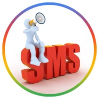 Smart Marketing system