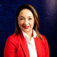 Gissela Negrete