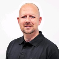 Lukasz Schröder