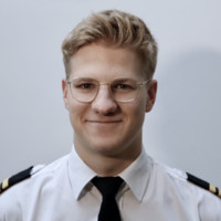 Thomas Vermeylen