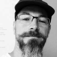 Damian Bialecki