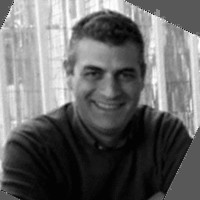 Massimiliano Marini
