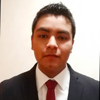 Jesús Eduardo Ramírez Moreno