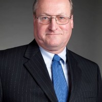 Mike Biery