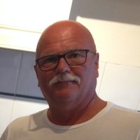 Thierry Quéré