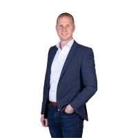 Antoine Schonenberg