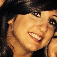 Anna Rita Dodaro
