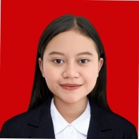 Martias Aulia Putri