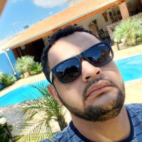 Fabiano Medeiros