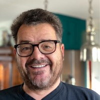 Gilbert van de Meulenreek