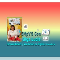 Olga Lucía Hernández Castillo