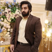 Sajid Butt
