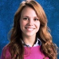 Lauren Signore