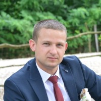 Dragan Vranić
