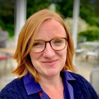 Elena Trutnau