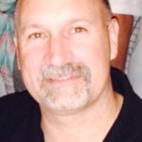 Earl Schwartzlander