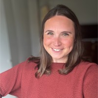 Ellie Paulsen