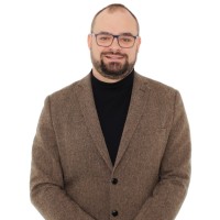 Michał Adamczewski