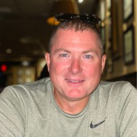 Phillip Slone
