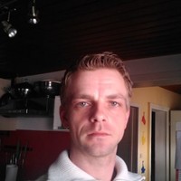 Sven Mattern