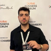 Celal Arda Aslantürk