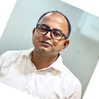 Surajit Basak