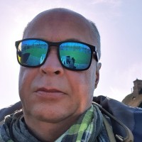Dr. Holger Köhler, Md