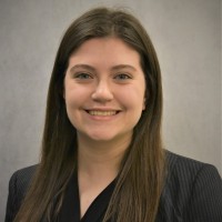 Sara Honeck