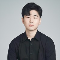Yesung Kim