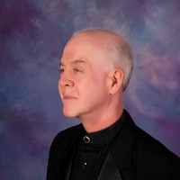 David Mairs
