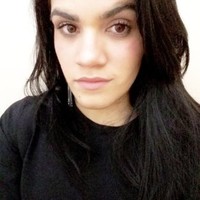 Alanda Santos
