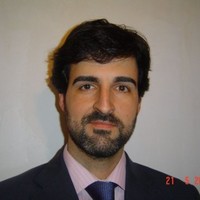 David Torres Sánchez