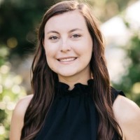 Bethany Mullins