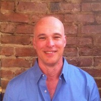 Michael Green