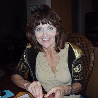 Bridget Callahan