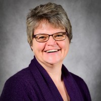 Tracy Geise