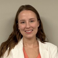 Jess Hepinstall