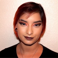 Alyssa Q.