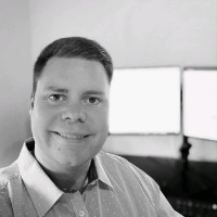 Tobias Korsgaard Dejbjærg