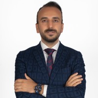 Fatih Ece