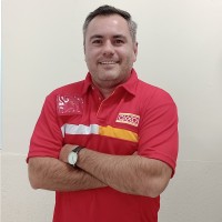 Rafael Mollinedo