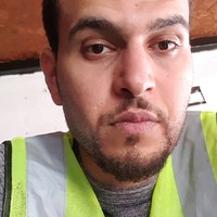 Abdulaziz Aldewahiee