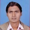 Shrawan Kashyap