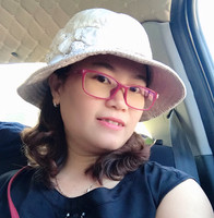 Thuỳ Linh