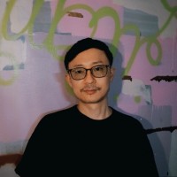 Ayumu Minezawa